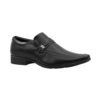 Sapato-Social-Preto-Textura-Lisa-Fivela-P-|-Jota-Pe-Tamanho--40---Cor--PRETO-0